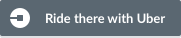 Uber Button